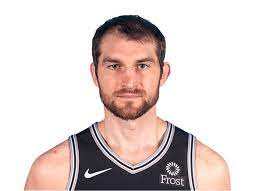 Tyler Zeller Age, Wiki, Biography, Wife, Children, Salary, Net Worth, Parents Tyler Zeller Age, Wiki, Biography, Wife, Children, Salary, Net Worth, Parents