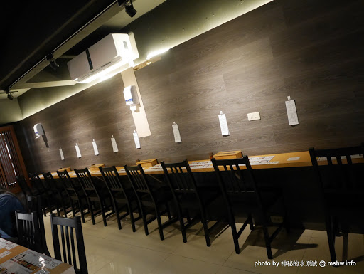 【食記】台中ラ一メン野島家麵屋河南店@西屯逢甲夜市 : 率性新吃法!奶蓋咖哩麵.客製化丼飯等你來嘗鮮~招牌美味一次滿足 DIY料理 下午茶 區域 午餐 台中市 咖哩 拉麵 日式 晚餐 蓋飯/丼飯 西屯區 豬排 飲食/食記/吃吃喝喝 麵食類 