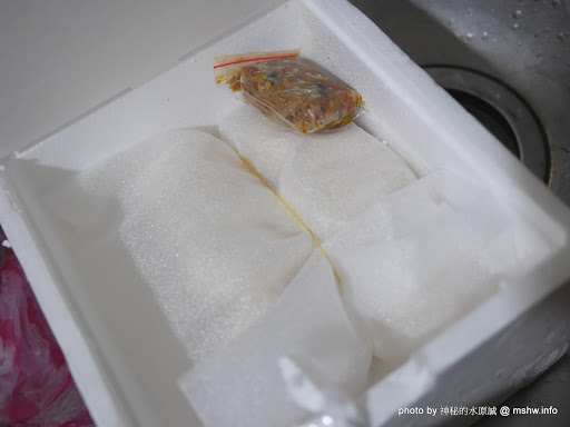 【食記】新北肉圓真手作傳統美食@新店崇光女中&耕莘醫院-捷運MRT七張 : 手工自製的南部老味道, 蒸的好吃又不油膩呢!! 中式 區域 午餐 台式 夜市小吃 小吃 捷運美食MRT&BRT 新北市 新店區 早餐 晚餐 肉圓 輕食 飲食/食記/吃吃喝喝 