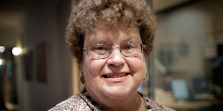 Charlaine Harris Net Worth, Income, Salary, Earnings, Biography, How much money make? Charlaine Harris Net Worth, Income, Salary, Earnings, Biography, How much money make?