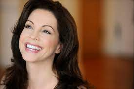 Marcy G. Kaplan Net Worth, Income, Salary, Earnings, Biography, How much money make? Marcy G. Kaplan Net Worth, Income, Salary, Earnings, Biography, How much money make?