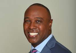 Charles Davis Net Worth, Income, Salary, Earnings, Biography, How much money make? Charles Davis Net Worth, Income, Salary, Earnings, Biography, How much money make?
