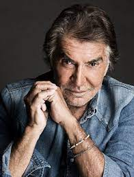 Roberto Cavalli Net Worth, Income, Salary, Earnings, Biography, How much money make? Roberto Cavalli Net Worth, Income, Salary, Earnings, Biography, How much money make?