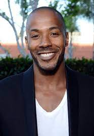 McKinley Freeman Net Worth, Income, Salary, Earnings, Biography, How much money make? McKinley Freeman Net Worth, Income, Salary, Earnings, Biography, How much money make?