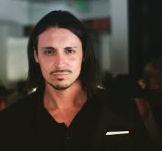 Peter Madrigal Net Worth, Income, Salary, Earnings, Biography, How much money make? Peter Madrigal Net Worth, Income, Salary, Earnings, Biography, How much money make?