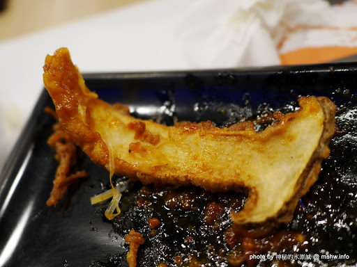 【食記】台中北區심슨탕料理~OMAYA春川炒雞-崇德店@北區太原路 : 韓風再起, 令人滿足的吉普森湯年糕起司鍋 北區 區域 午餐 台中市 晚餐 炒飯 炸雞 起司&芝士 鐵板料理 雞排 韓式 飲食/食記/吃吃喝喝 