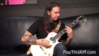 Matt Pike Net Worth, Income, Salary, Earnings, Biography, How much money make? Matt Pike Net Worth, Income, Salary, Earnings, Biography, How much money make?