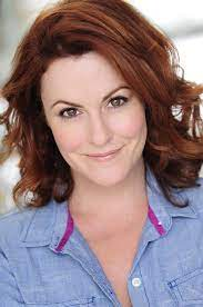 Kristina Hayes Net Worth, Income, Salary, Earnings, Biography, How much money make? Kristina Hayes Net Worth, Income, Salary, Earnings, Biography, How much money make?