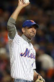 Tug McGraw Net Worth, Income, Salary, Earnings, Biography, How much money make? Tug McGraw Net Worth, Income, Salary, Earnings, Biography, How much money make?
