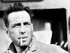 Humphrey Bogart Net Worth, Income, Salary, Earnings, Biography, How much money make?