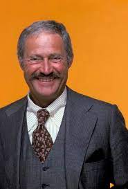 How Much Money Does Dan Rowan Make? Latest Dan Rowan Net Worth Income Salary