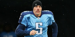 Kerry Collins Net Worth, Income, Salary, Earnings, Biography, How much money make?