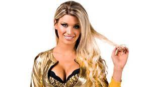 Lacey Von Erich Net Worth, Income, Salary, Earnings, Biography, How much money make?