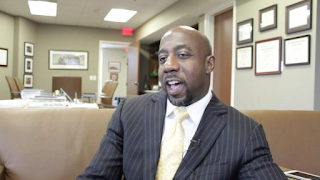 Raphael G. Warnock Net Worth, Income, Salary, Earnings, Biography, How much money make? Raphael G. Warnock Net Worth, Income, Salary, Earnings, Biography, How much money make?