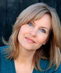 Lini Evans Net Worth, Income, Salary, Earnings, Biography, How much money make? Lini Evans Net Worth, Income, Salary, Earnings, Biography, How much money make?