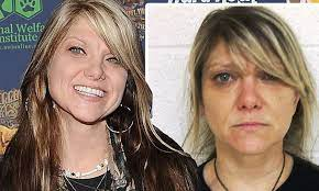 Paula Nelson Net Worth, Income, Salary, Earnings, Biography, How much money make? Paula Nelson Net Worth, Income, Salary, Earnings, Biography, How much money make?
