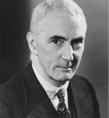 Malcolm Barbour Net Worth, Income, Salary, Earnings, Biography, How much money make? Malcolm Barbour Net Worth, Income, Salary, Earnings, Biography, How much money make?