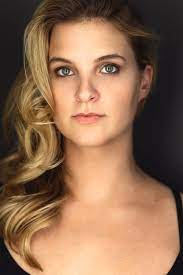 McGhee Monteith Net Worth, Income, Salary, Earnings, Biography, How much money make? McGhee Monteith Net Worth, Income, Salary, Earnings, Biography, How much money make?