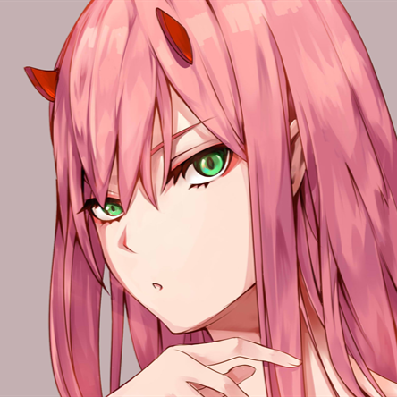 MUWA 's user avatar