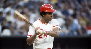 Tony Perez Net Worth, Income, Salary, Earnings, Biography, How much money make?