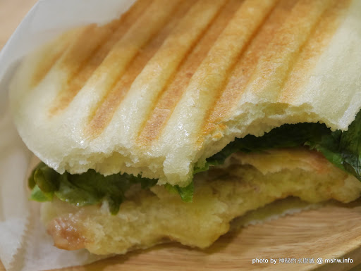 【食記】新竹bigreeny 料理.家-週間早餐@東區金山高中&科園實中&金山面公園 : 在地食材, 健康本位, 秋季菜單新登場! 下午茶 中式 區域 午餐 台式 新竹市 新竹縣 新聞與政治 早餐 東區 漢堡 甜點 試吃試用業配文 輕食 農產品料理 飲食/食記/吃吃喝喝 