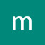 marlon's user avatar