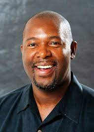 Monte Poole Net Worth, Income, Salary, Earnings, Biography, How much money make? Monte Poole Net Worth, Income, Salary, Earnings, Biography, How much money make?