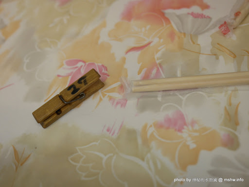 【食記】台中阿華黑輪店-阿昌分店@西屯逢甲夜市 : 口味清淡,湯頭還算可以喝 中式 區域 台中市 台式 宵夜 小吃 日式 晚餐 西屯區 輕食 飲食/食記/吃吃喝喝 黑輪&關東煮 