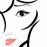 noucha Ben's user avatar