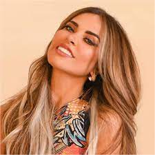 Gloria Trevi Net Worth, Income, Salary, Earnings, Biography, How much money make?