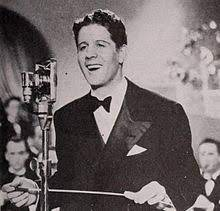 Rudy Vallee Net Worth, Income, Salary, Earnings, Biography, How much money make? Rudy Vallee Net Worth, Income, Salary, Earnings, Biography, How much money make?