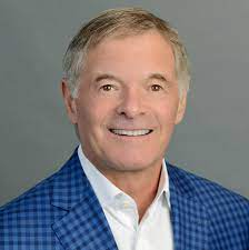 How Much Money Does Steve Fallon Make? Latest Steve Fallon Net Worth Income Salary How Much Money Does Steve Fallon Make? Latest Steve Fallon Net Worth Income Salary