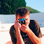 Fer Buero Trebino's user avatar