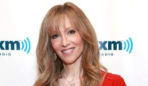 Lisa G. Net Worth, Income, Salary, Earnings, Biography, How much money make? Lisa G. Net Worth, Income, Salary, Earnings, Biography, How much money make?