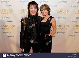 Lawrence Gowan Net Worth, Income, Salary, Earnings, Biography, How much money make?