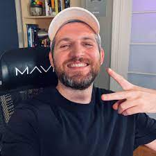 Harry Mack Net Worth, Income, Salary, Earnings, Biography, How much money make? Harry Mack Net Worth, Income, Salary, Earnings, Biography, How much money make?