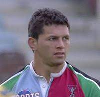 Henry Paul Net Worth, Income, Salary, Earnings, Biography, How much money make? Henry Paul Net Worth, Income, Salary, Earnings, Biography, How much money make?