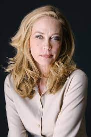 Ally Walker Net Worth, Income, Salary, Earnings, Biography, How much money make?