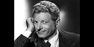 Danny Kaye Net Worth, Income, Salary, Earnings, Biography, How much money make?