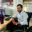 Bhushan Chaudhary's user avatar