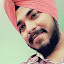 Simran Jeet Singh Bagga's user avatar
