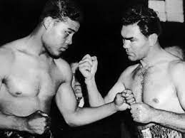 Max Schmeling Net Worth, Income, Salary, Earnings, Biography, How much money make? Max Schmeling Net Worth, Income, Salary, Earnings, Biography, How much money make?