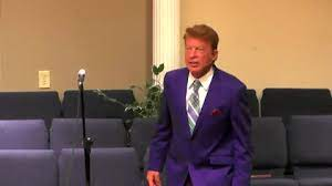 Danny Castle Net Worth, Income, Salary, Earnings, Biography, How much money make? Danny Castle Net Worth, Income, Salary, Earnings, Biography, How much money make?