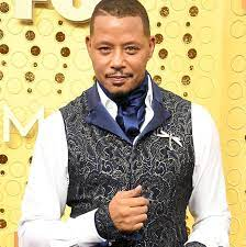 Terrence Howard Net Worth, Income, Salary, Earnings, Biography, How much money make?