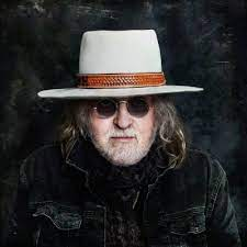 Ray Wylie Hubbard Net Worth, Income, Salary, Earnings, Biography, How much money make? Ray Wylie Hubbard Net Worth, Income, Salary, Earnings, Biography, How much money make?