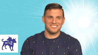 How Much Money Does Chris Distefano Make? Latest Chris Distefano Net Worth Income Salary