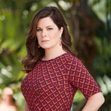 Marcia Gay Harden Net Worth, Income, Salary, Earnings, Biography, How much money make? Marcia Gay Harden Net Worth, Income, Salary, Earnings, Biography, How much money make?