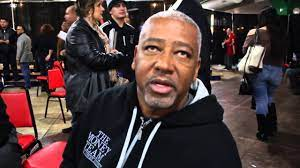 Sam Watson Net Worth, Income, Salary, Earnings, Biography, How much money make? Sam Watson Net Worth, Income, Salary, Earnings, Biography, How much money make?