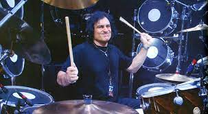 Vinny Appice Net Worth, Income, Salary, Earnings, Biography, How much money make? Vinny Appice Net Worth, Income, Salary, Earnings, Biography, How much money make?