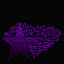 Nathan.Eilisha Shiraini's user avatar
